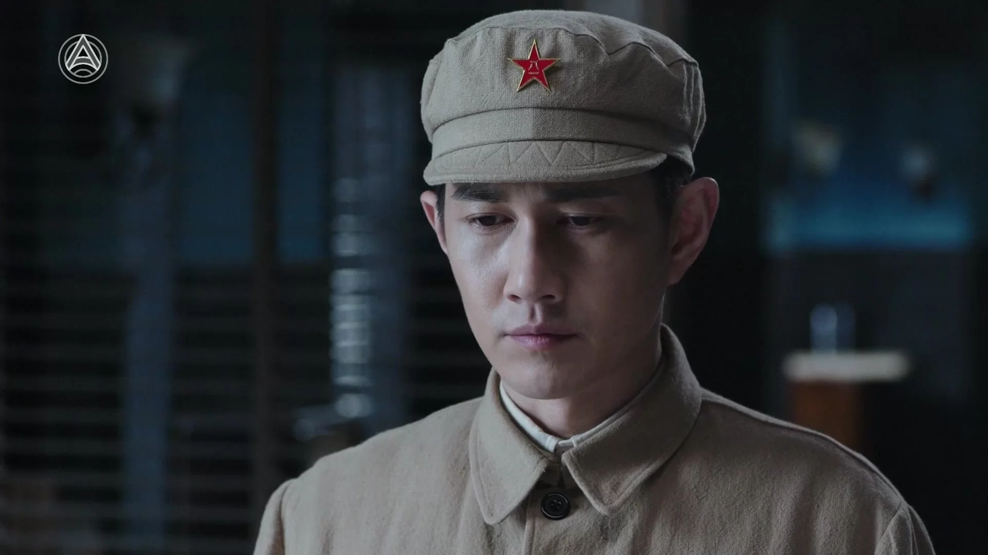 Прорыв: 1950 (2020) 2 серия