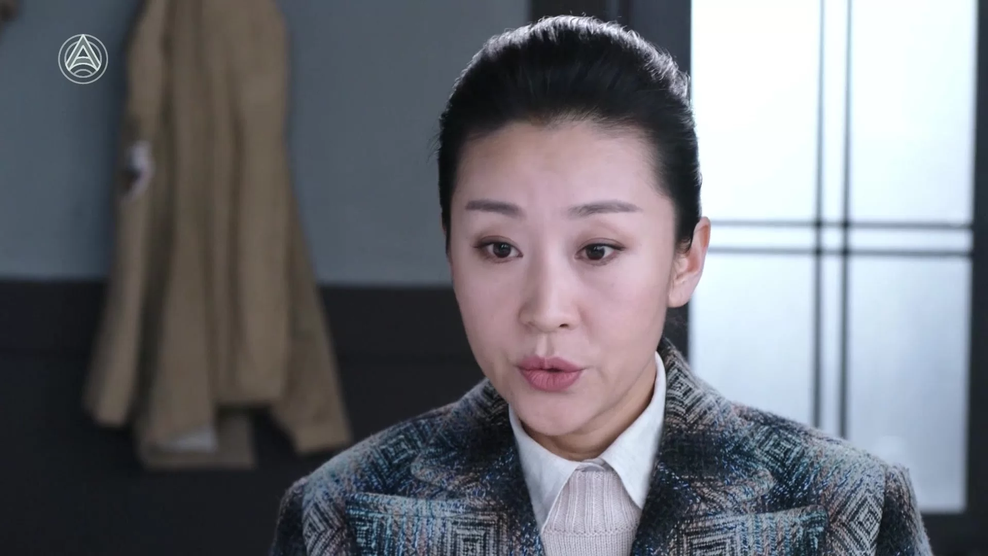 Прорыв: 1950 (2020) 20 серия