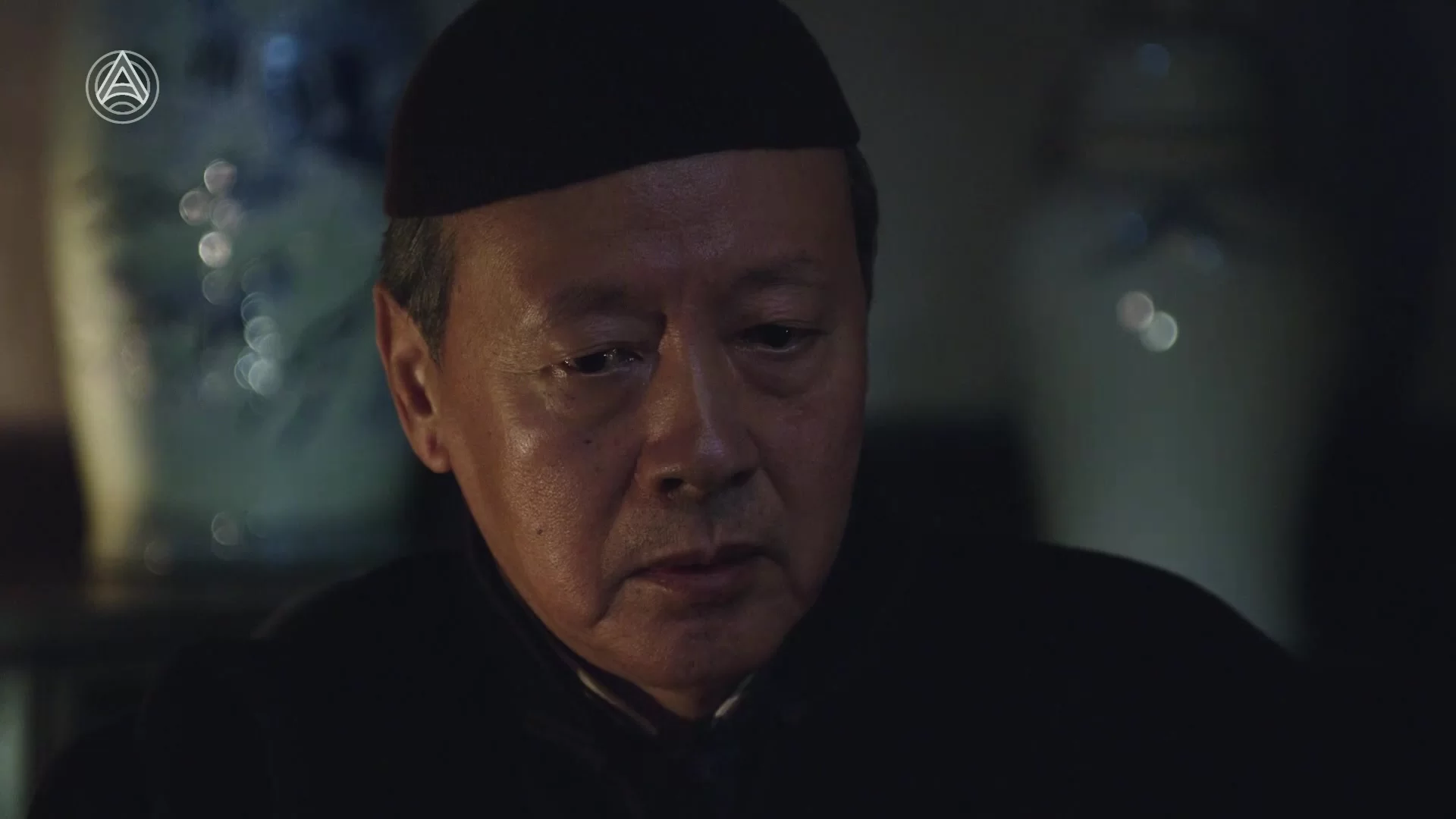 Прорыв: 1950 (2020) 22 серия