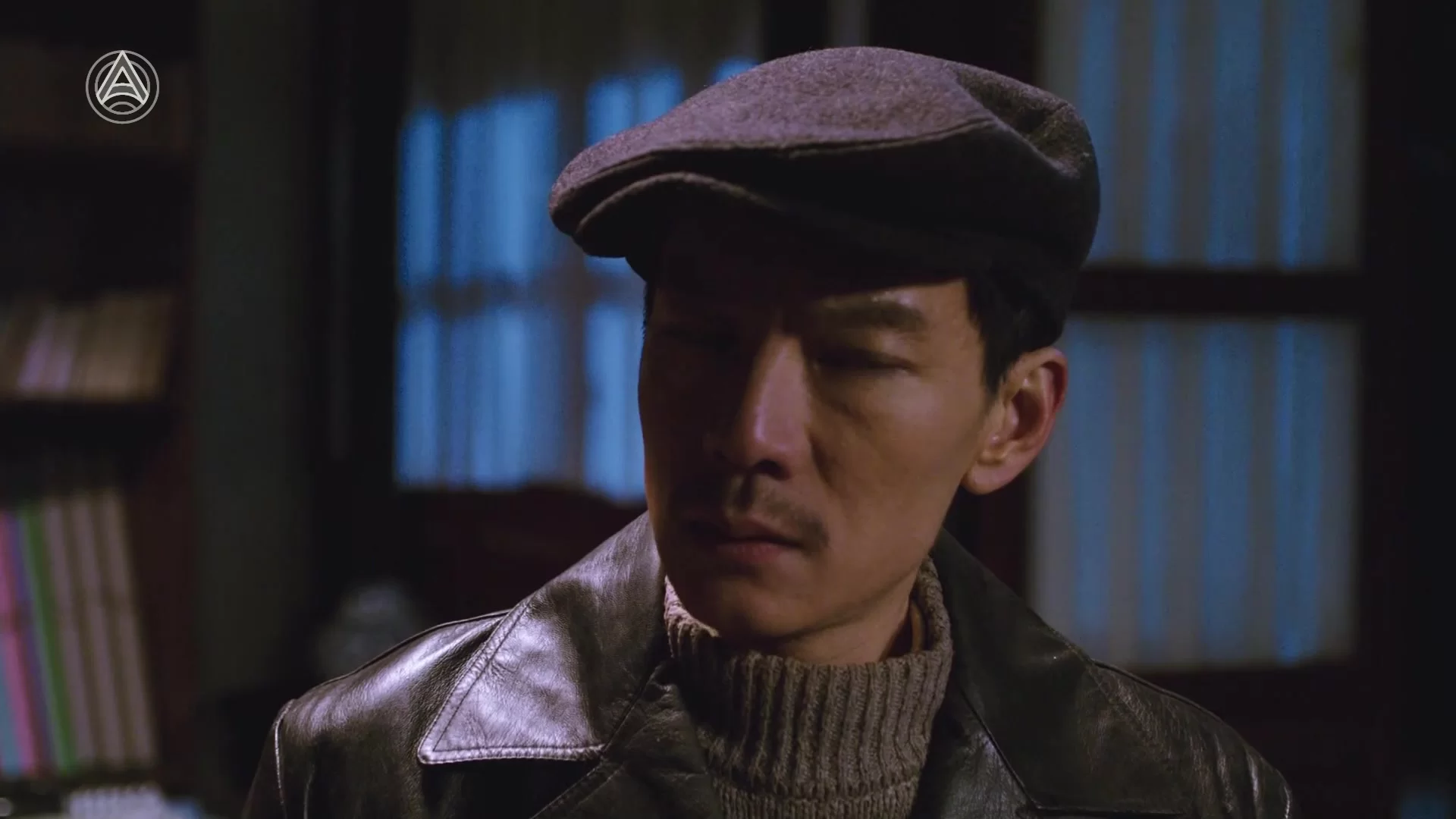 Прорыв: 1950 (2020) 24 серия