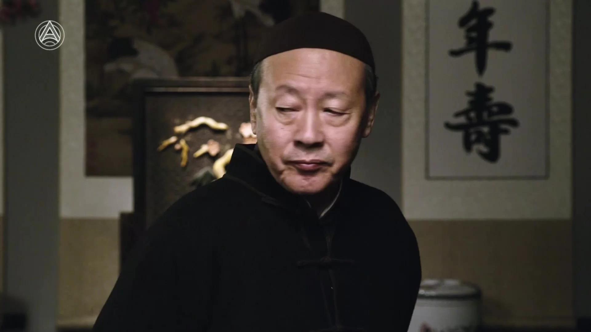 Прорыв: 1950 (2020) 25 серия