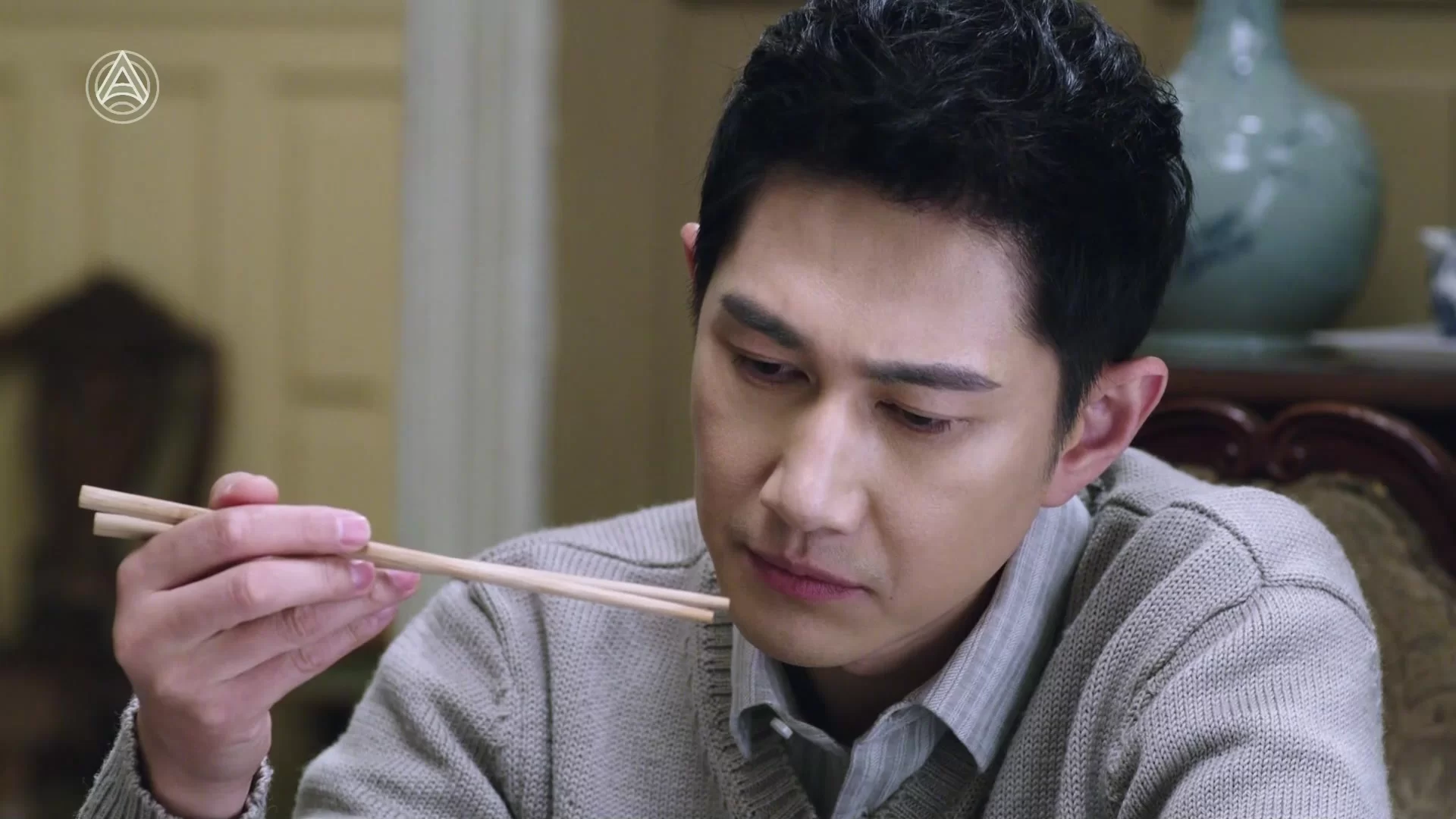 Прорыв: 1950 (2020) 26 серия