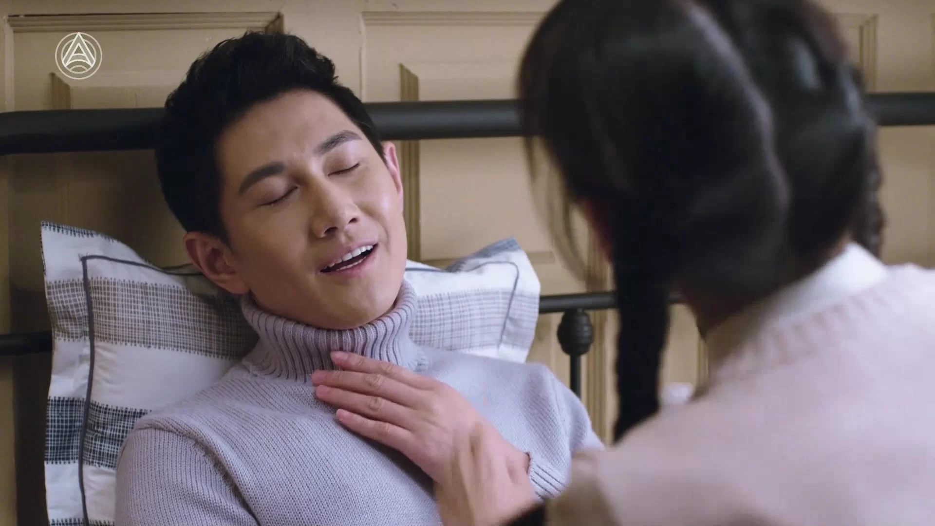 Прорыв: 1950 (2020) 29 серия