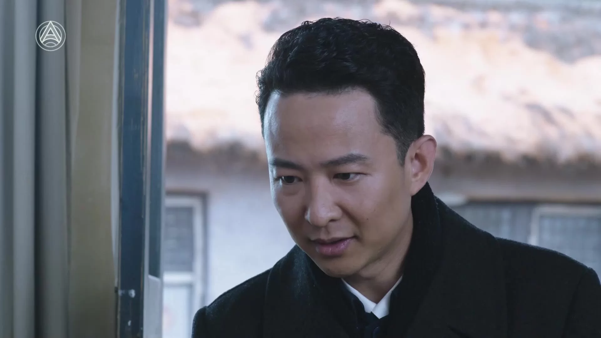 Прорыв: 1950 (2020) 35 серия