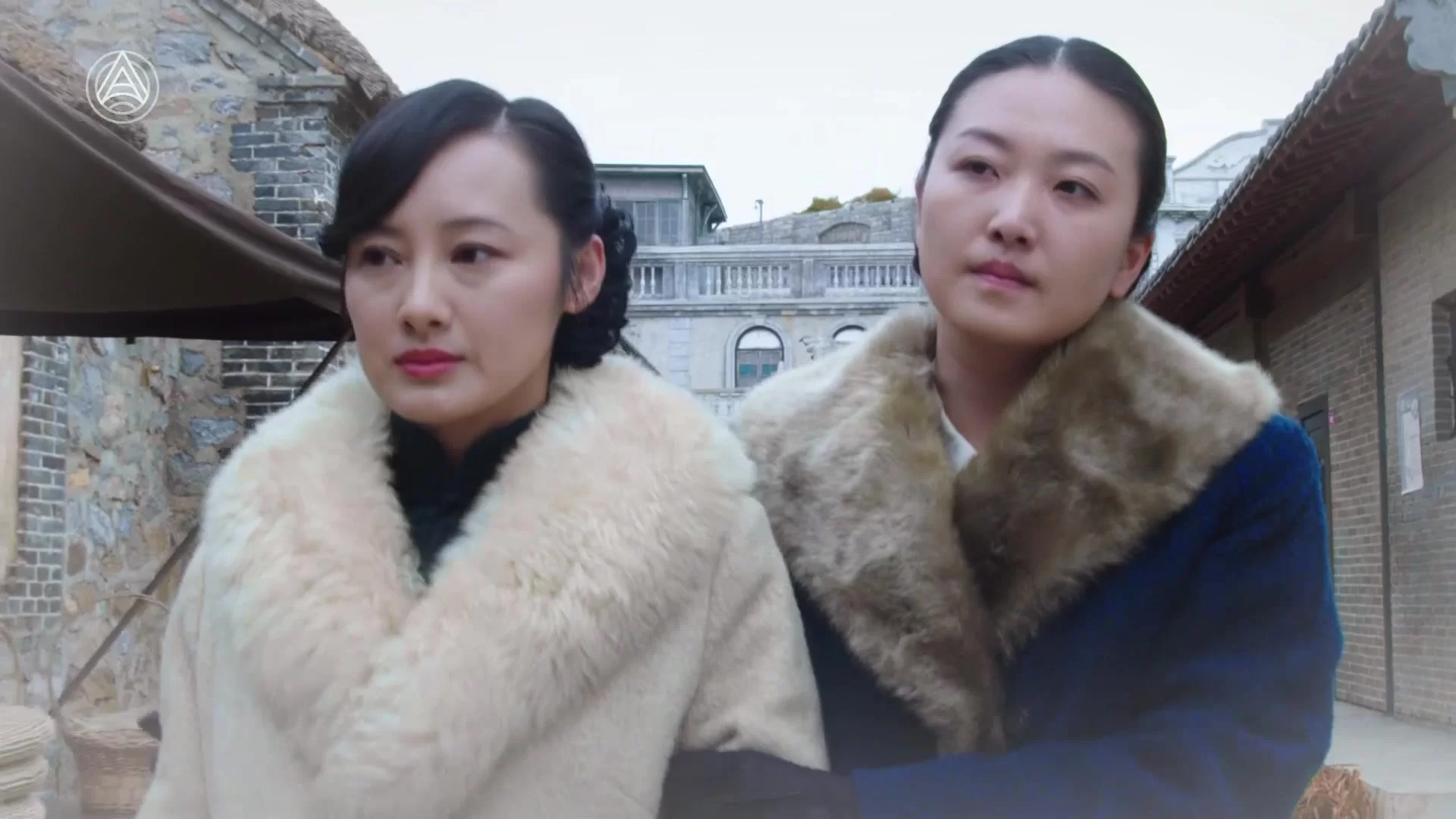 Прорыв: 1950 (2020) 40 серия