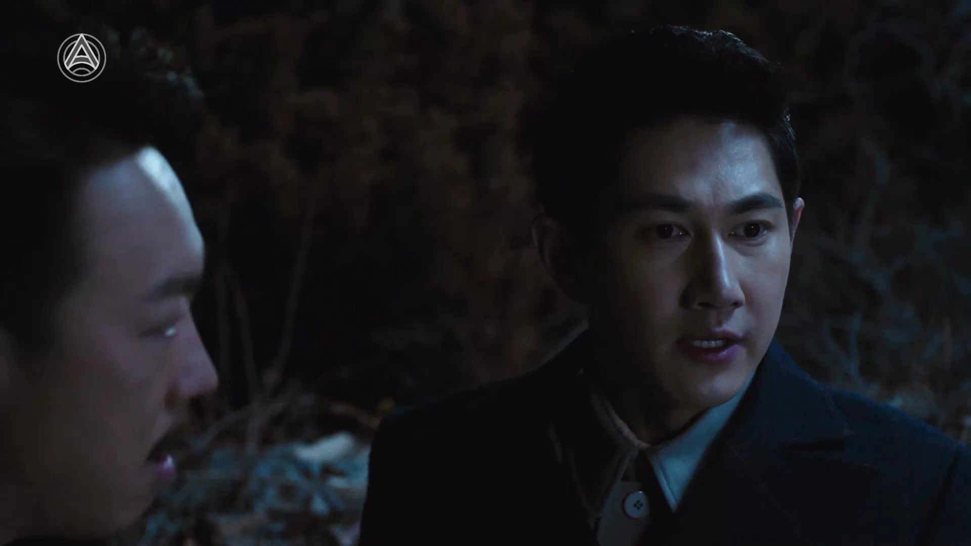 Прорыв: 1950 (2020) 42 серия