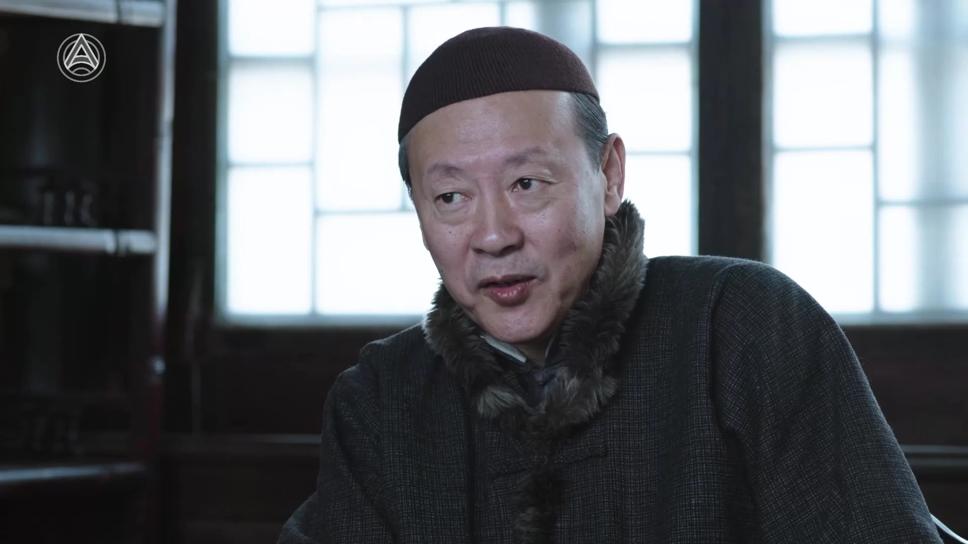 Прорыв: 1950 (2020) 43 серия