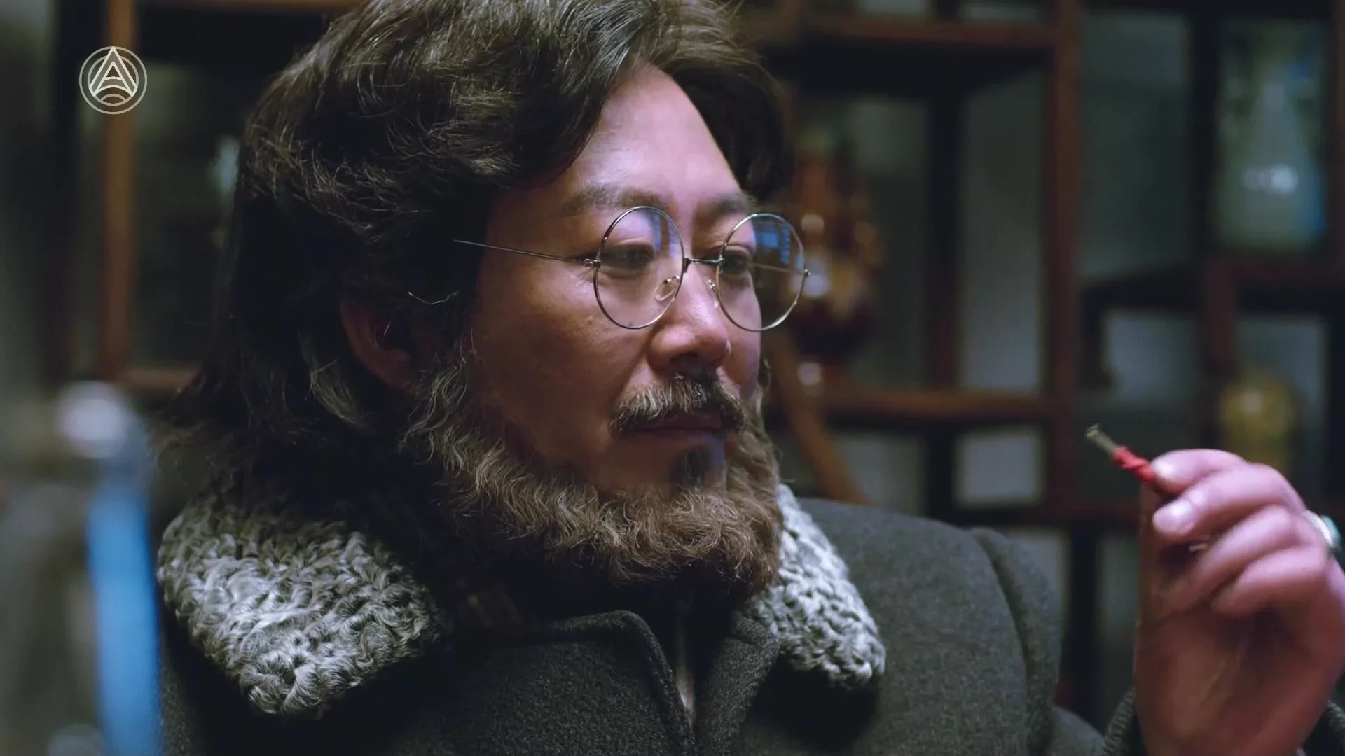 Прорыв: 1950 44 серия