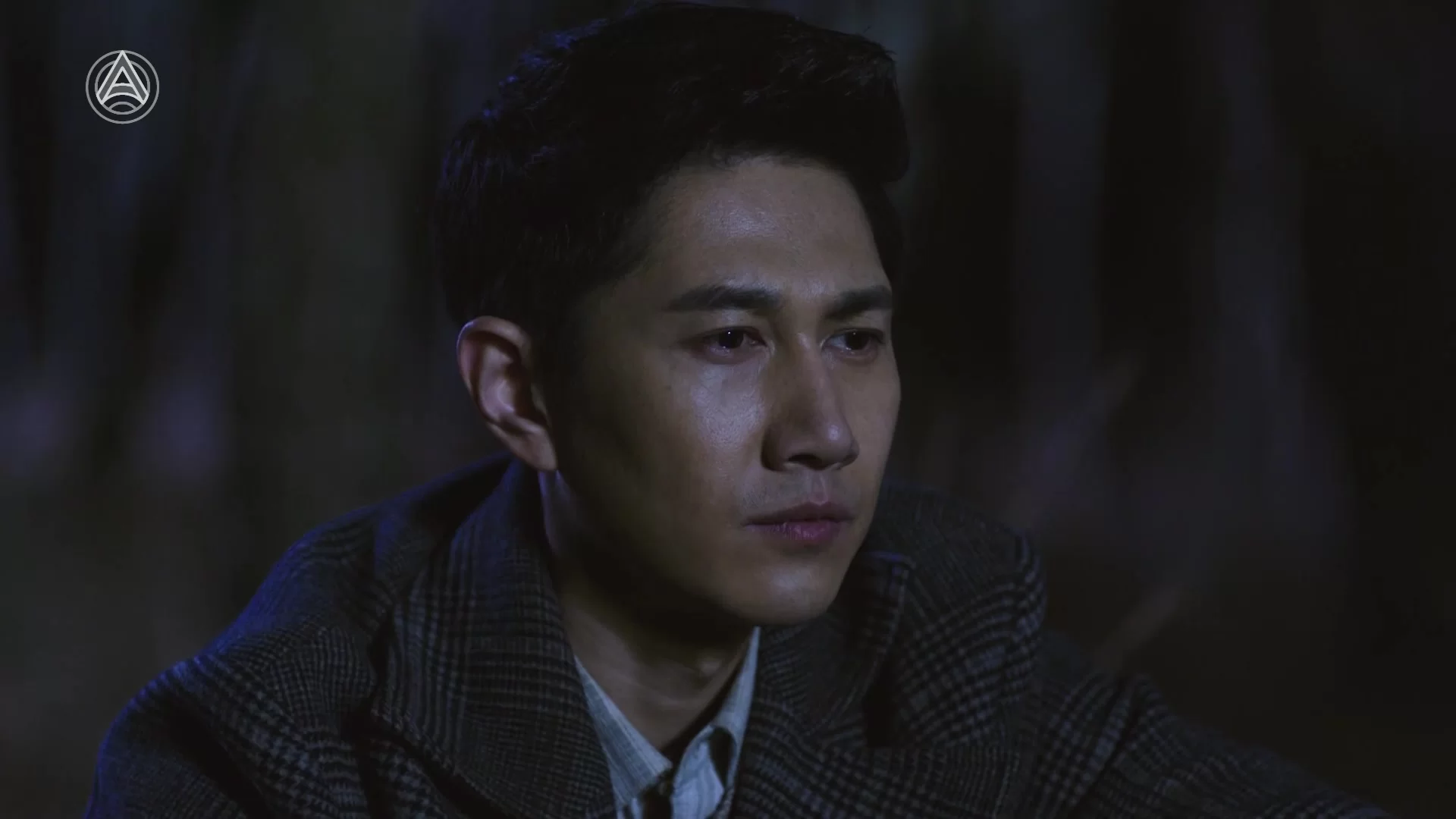 Прорыв: 1950 (2020) 45 серия