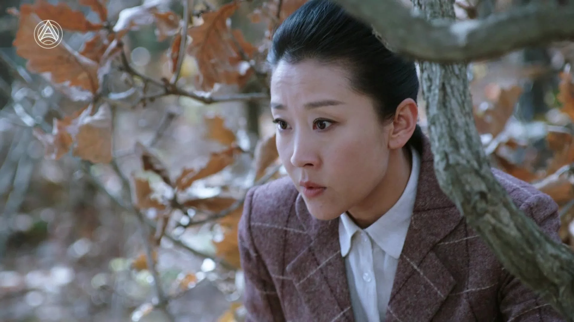 Прорыв: 1950 (2020) 9 серия