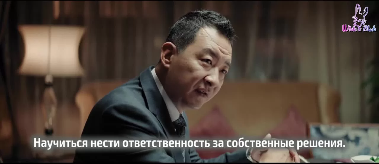 Простая слава (2020) 1 серия