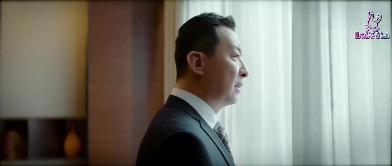 Простая слава (2020) 10 серия