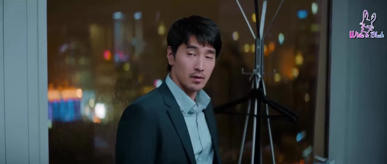 Простая слава (2020) 11 серия