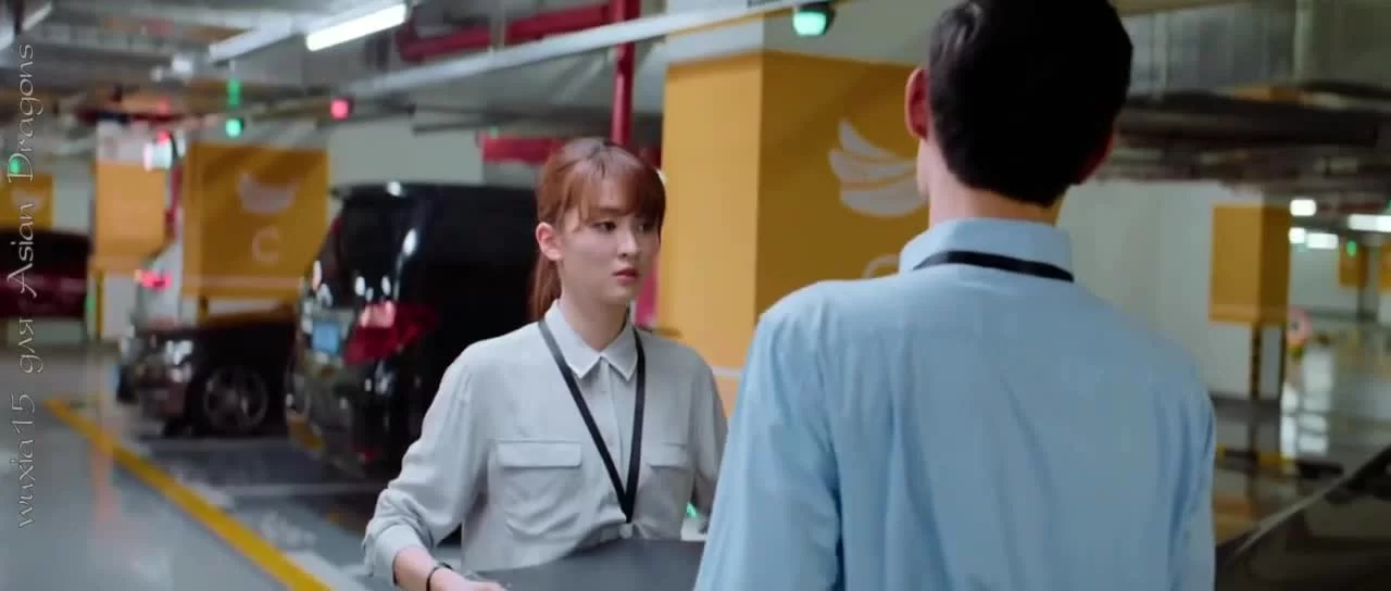 Простая слава (2020) 12 серия