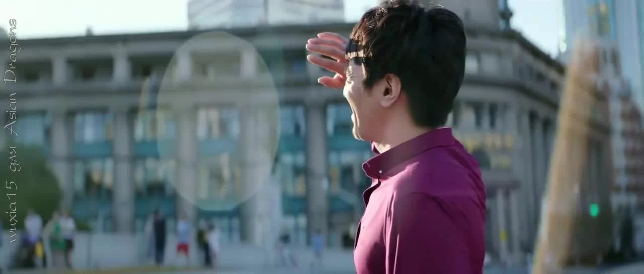 Простая слава (2020) 18 серия