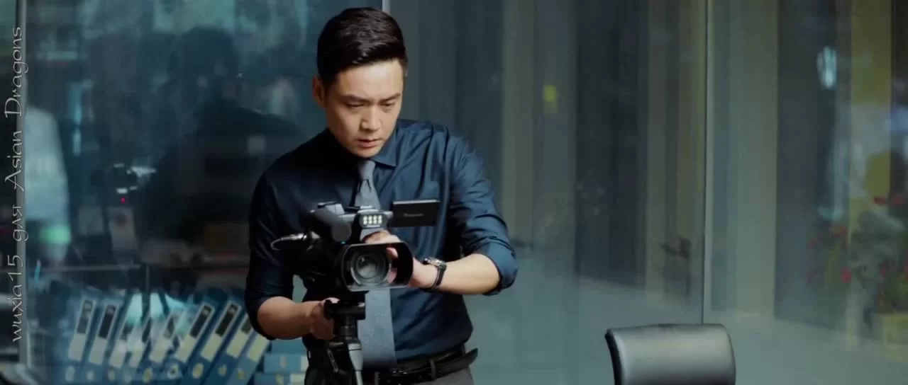 Простая слава (2020) 25 серия