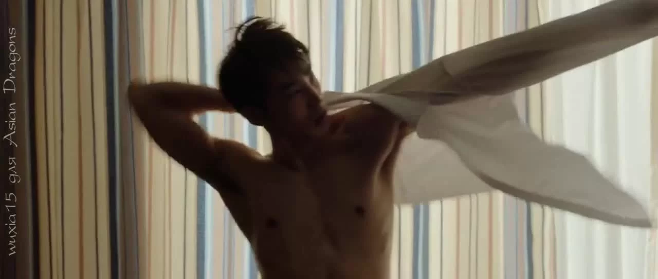 Простая слава (2020) 26 серия