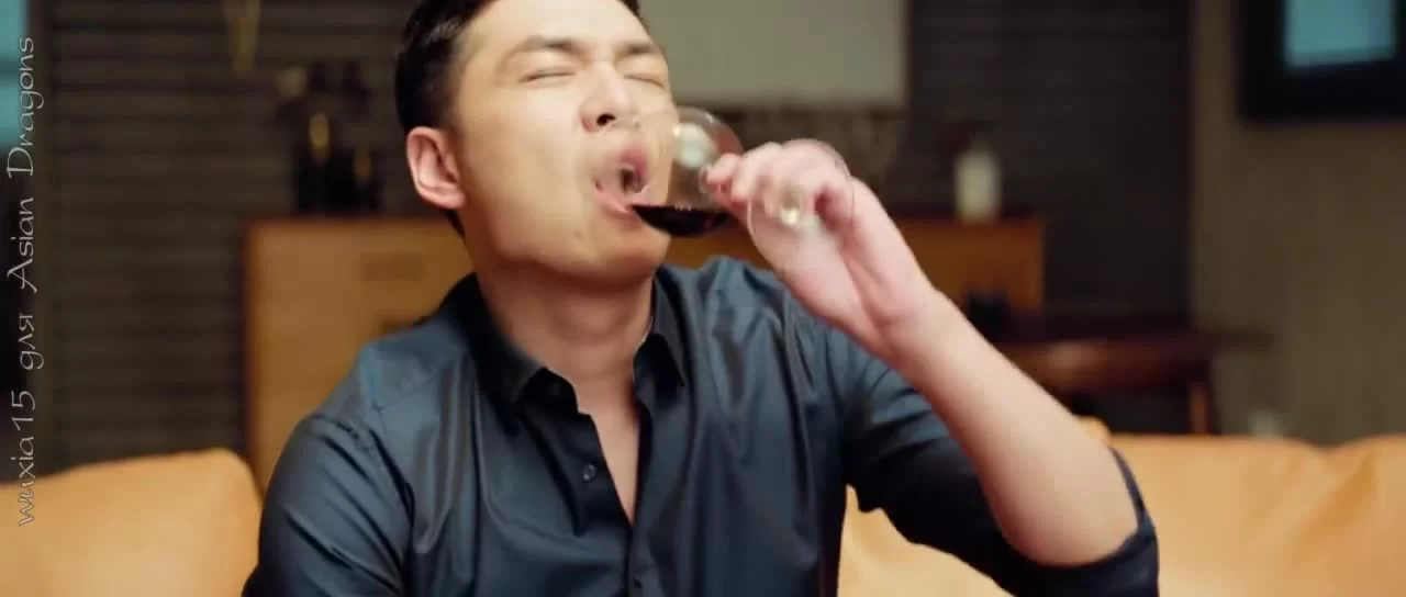 Простая слава 27 серия