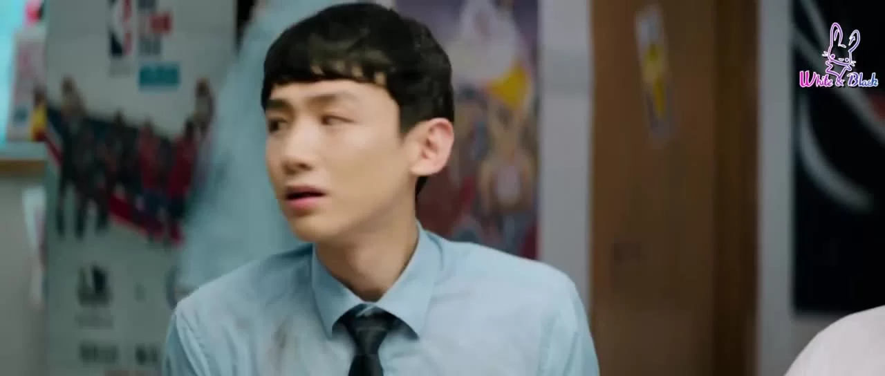 Простая слава (2020) 3 серия