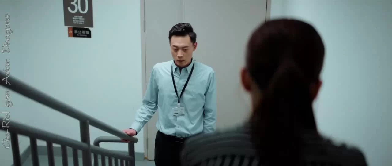 Простая слава 32 серия