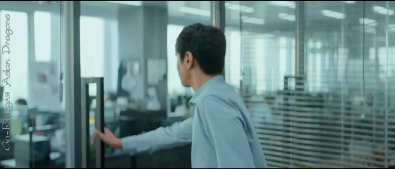 Простая слава (2020) 35 серия