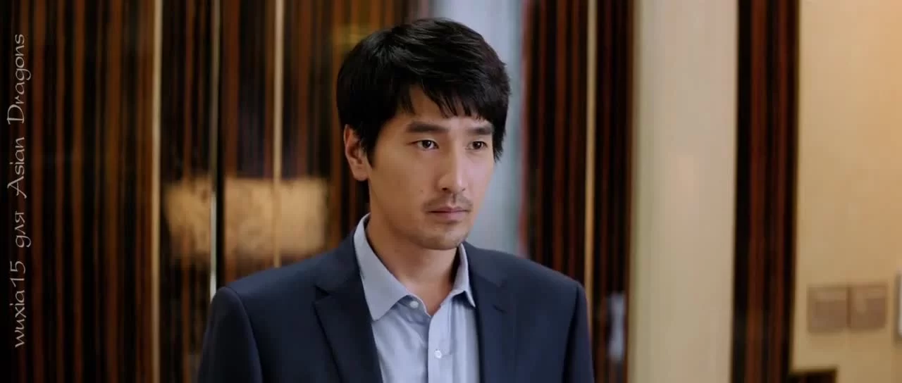 Простая слава (2020) 38 серия