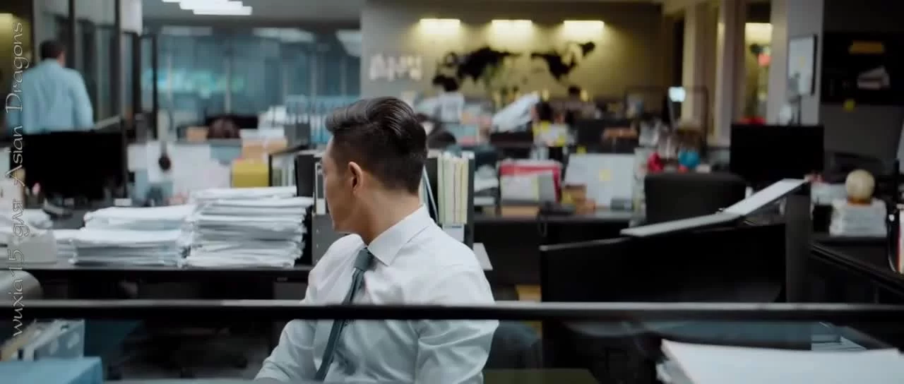 Простая слава (2020) 40 серия