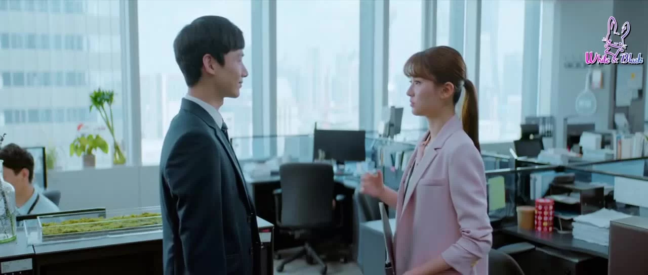 Простая слава (2020) 5 серия