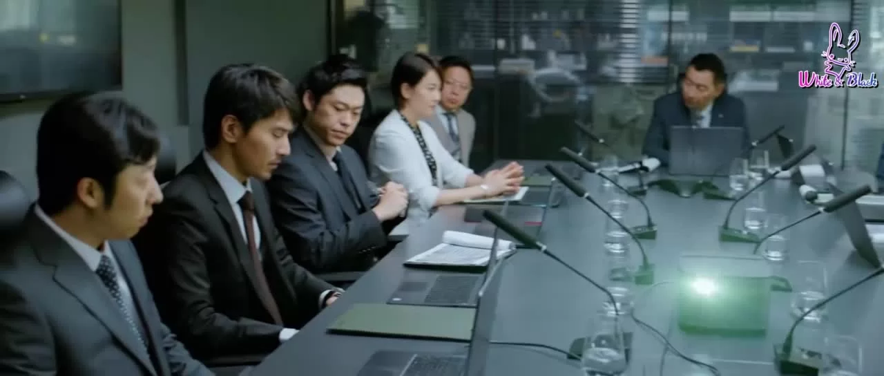 Простая слава 6 серия