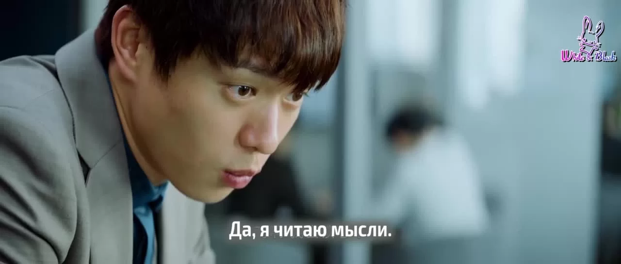 Простая слава (2020) 7 серия