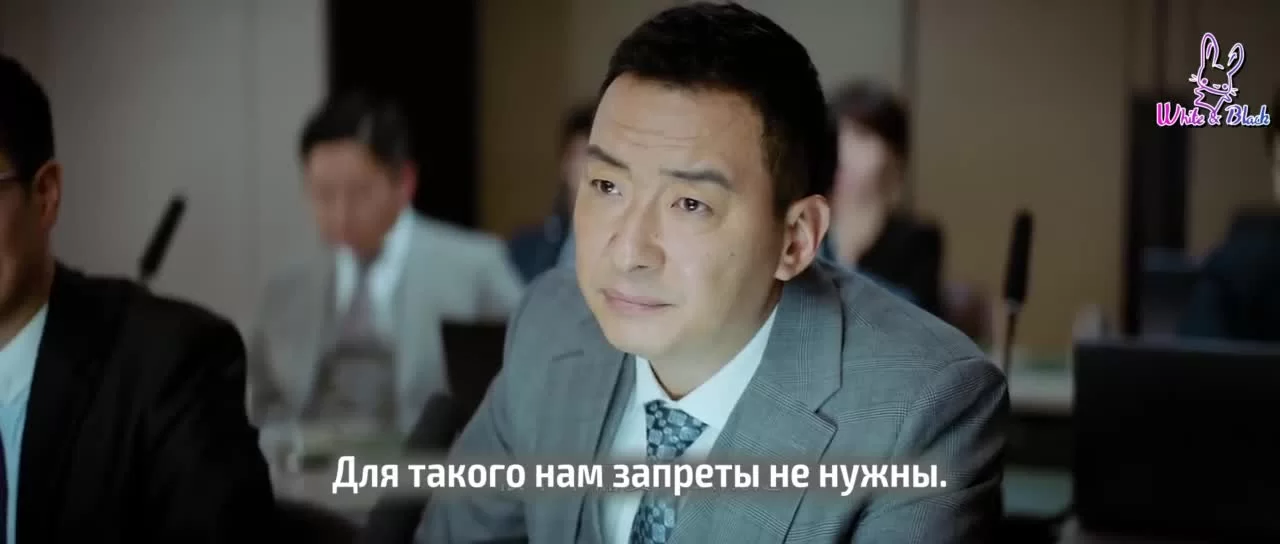 Простая слава (2020) 8 серия