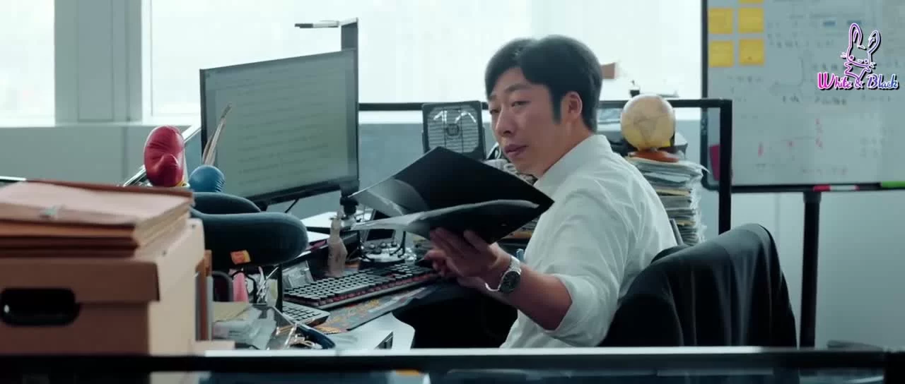 Простая слава (2020) 9 серия