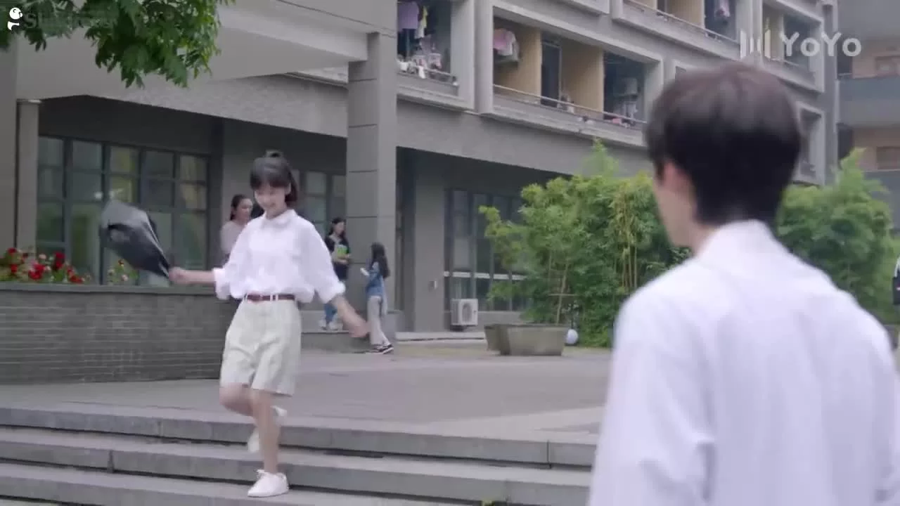 Профессионал-одиночка (2020) 12 серия