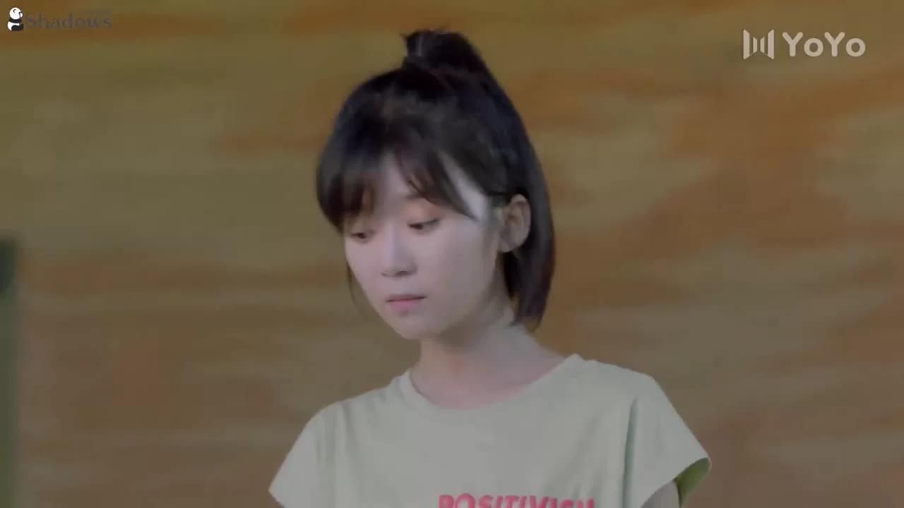 Профессионал-одиночка (2020) 13 серия