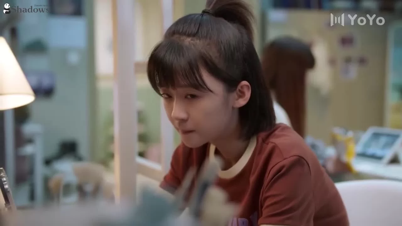 Профессионал-одиночка (2020) 15 серия