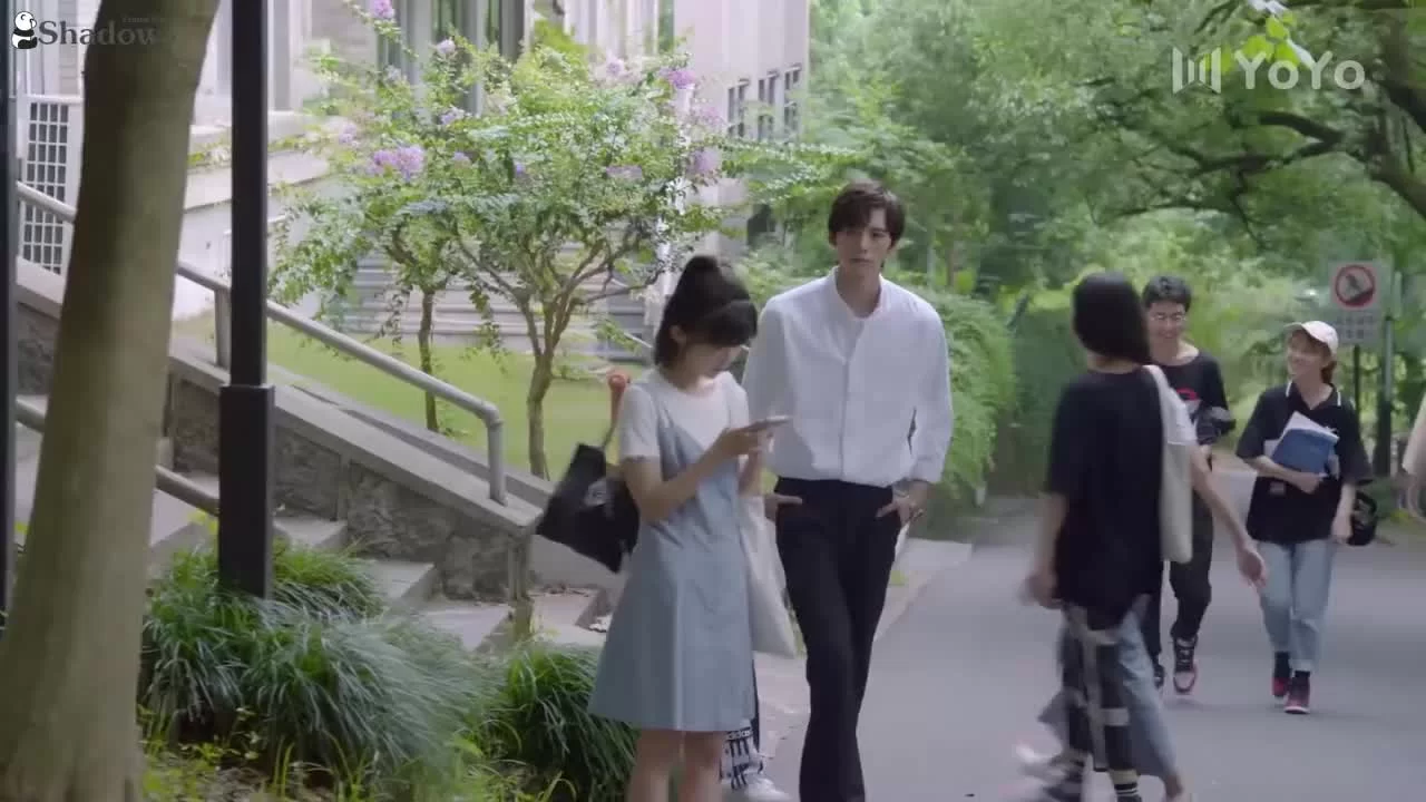 Профессионал-одиночка (2020) 17 серия