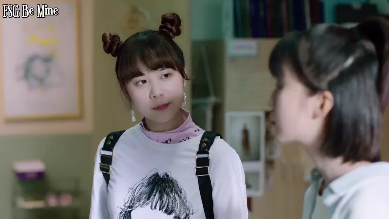 Профессионал-одиночка (2020) 18 серия