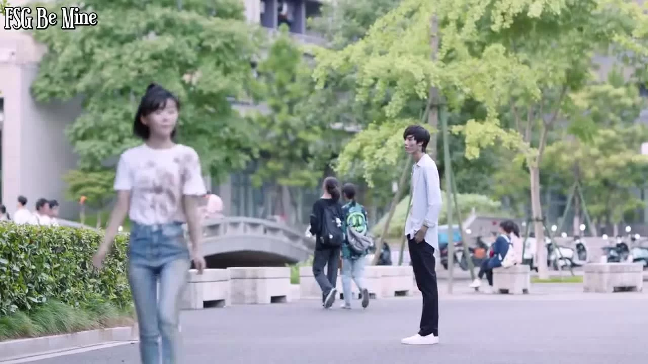 Профессионал-одиночка (2020) 22 серия