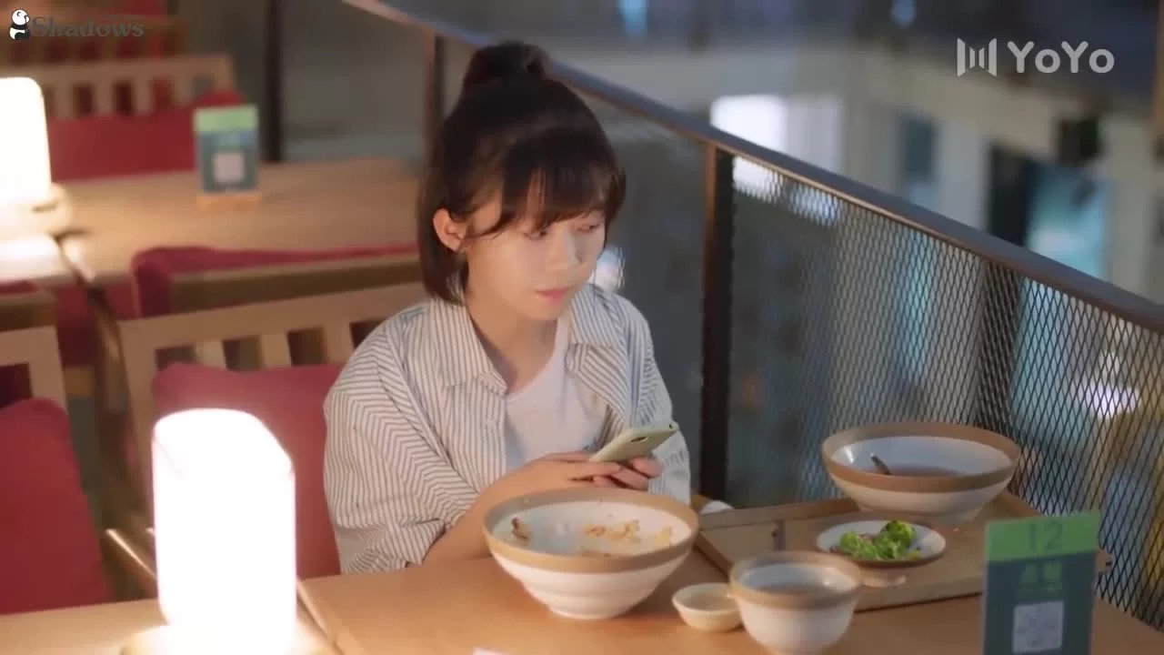 Профессионал-одиночка (2020) 3 серия