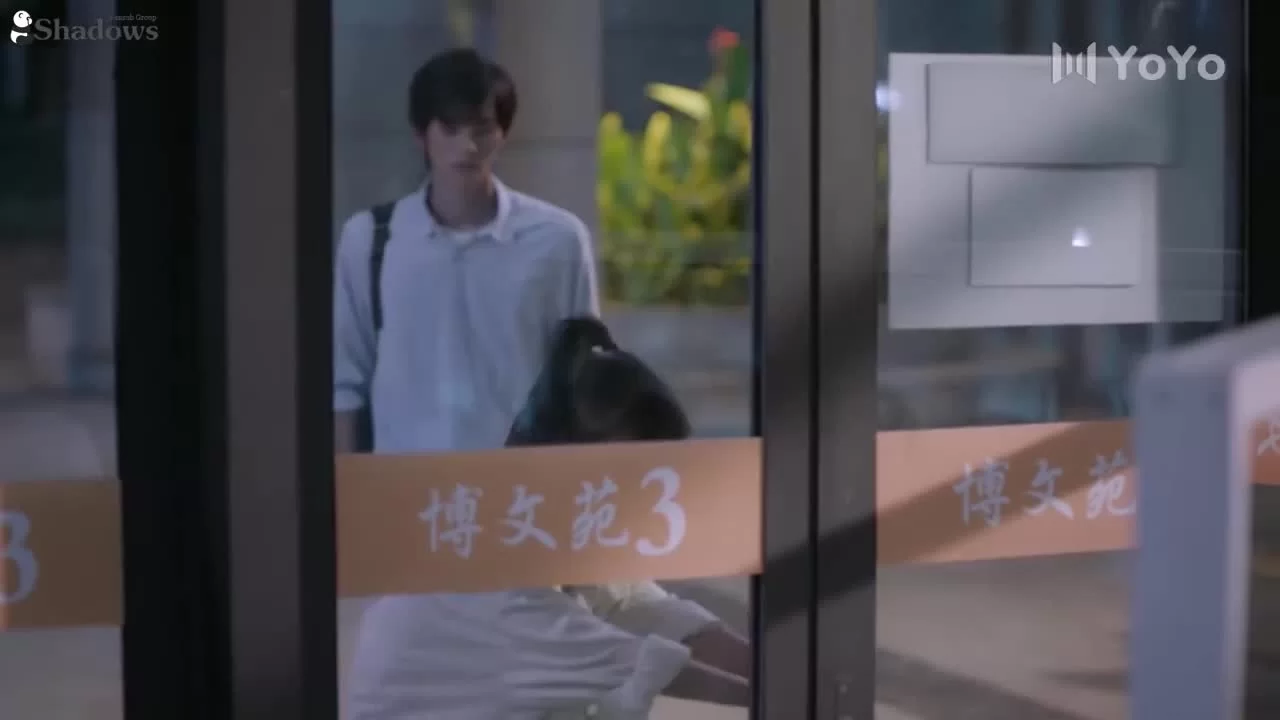 Профессионал-одиночка (2020) 8 серия