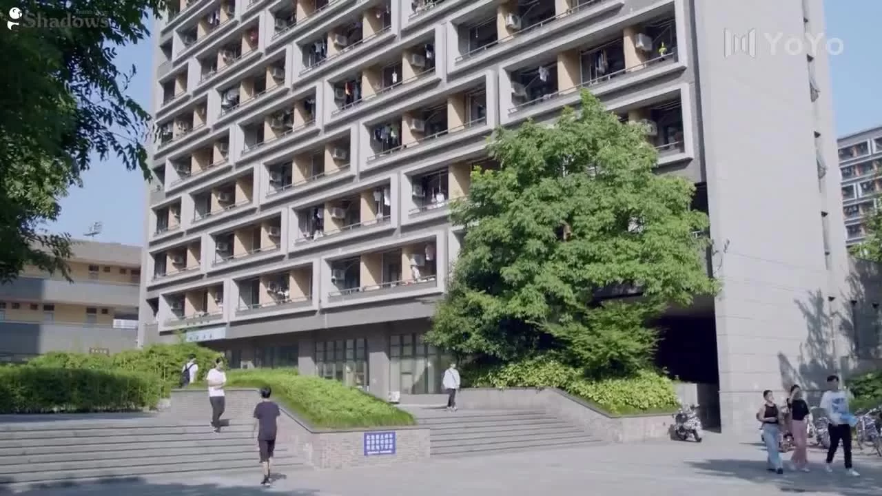 Профессионал-одиночка (2020) 9 серия