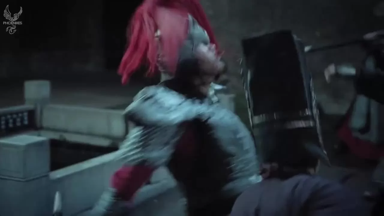 Прощай, моя принцесса 20 серия