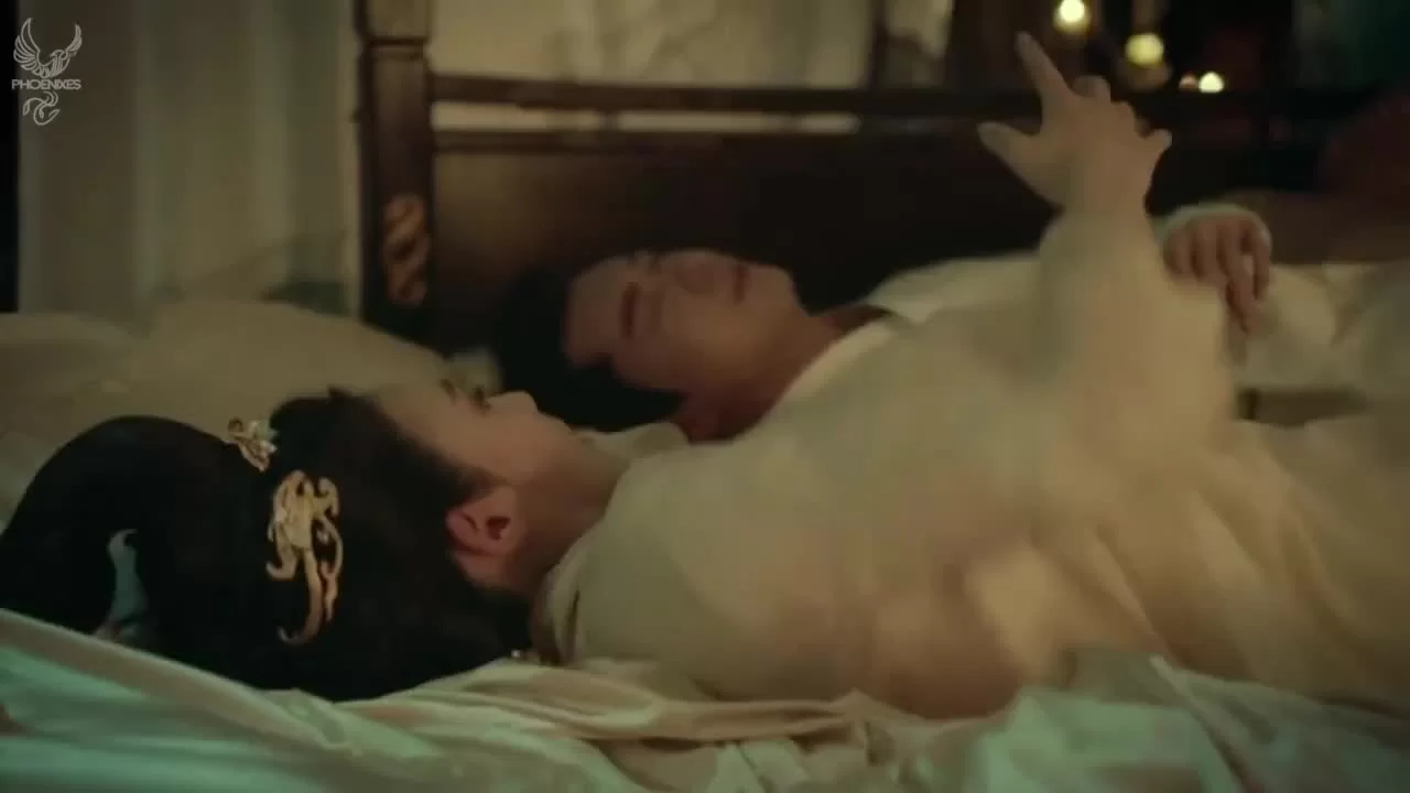 Прощай, моя принцесса 39 серия