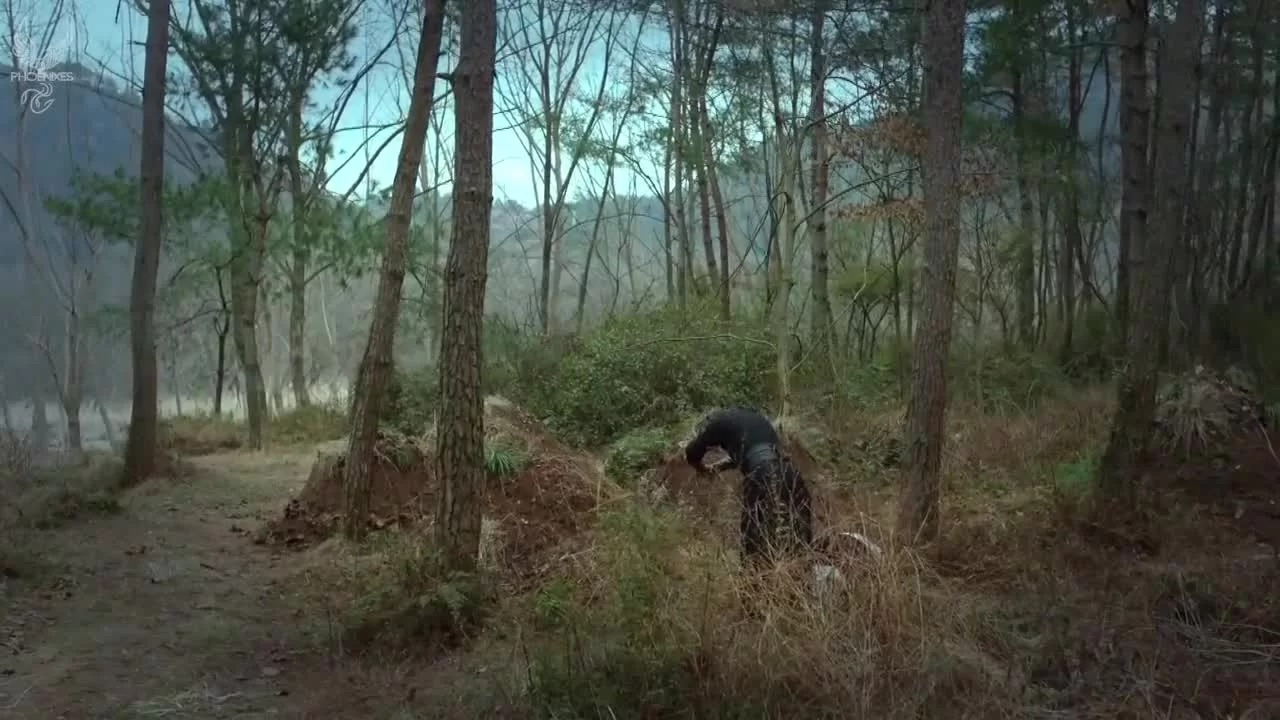 Прощай, моя принцесса 42 серия