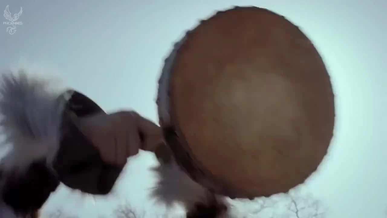 Прощай, моя принцесса (2019) 8 серия