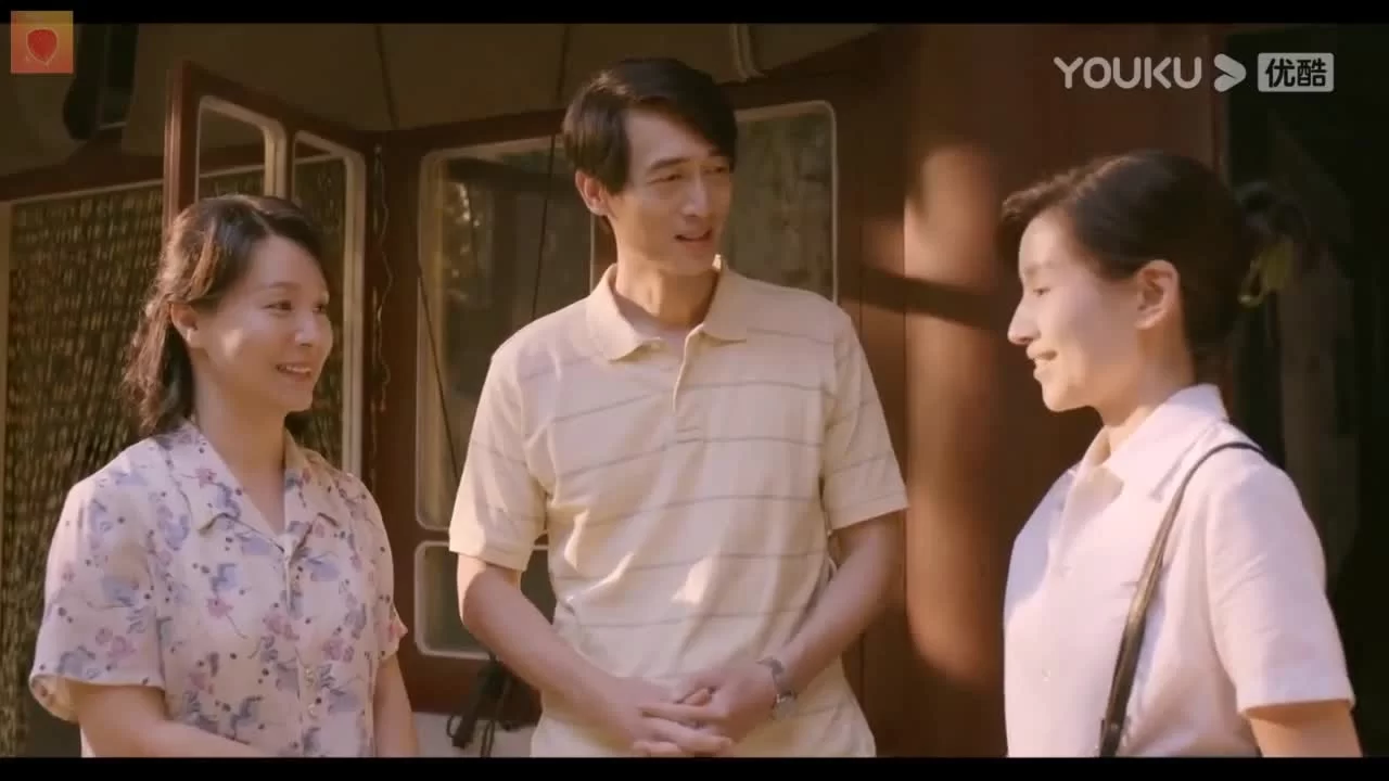 Прощание с мамой (2021) 12 серия