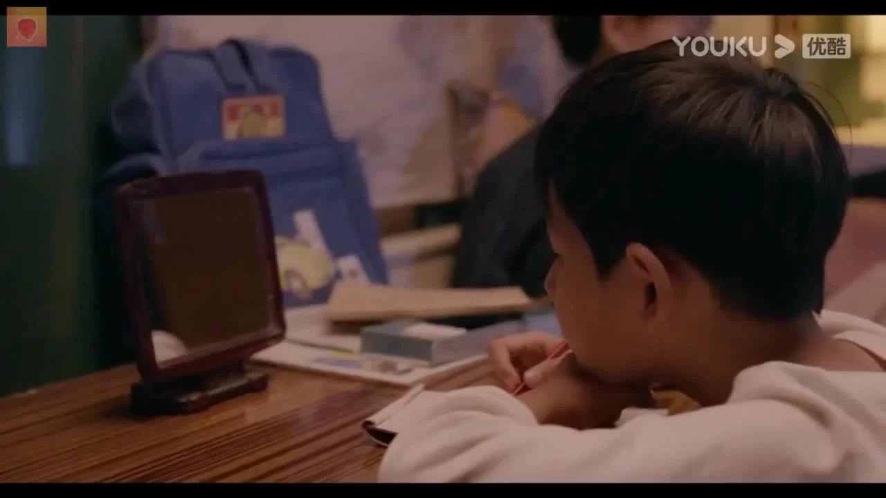 Прощание с мамой (2021) 16 серия