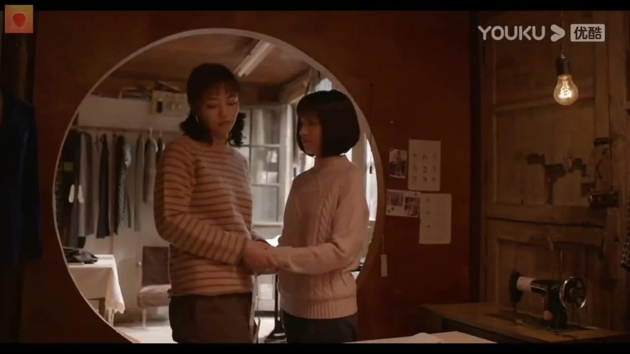 Прощание с мамой (2021) 2 серия