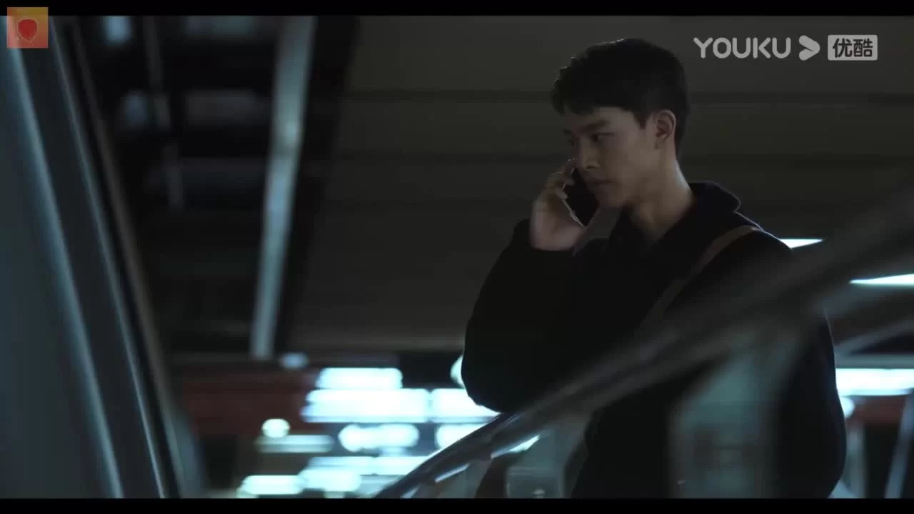 Прощание с мамой 20 серия