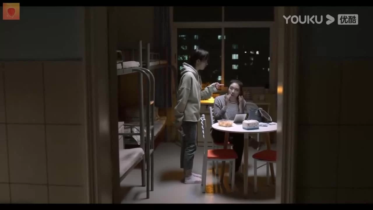 Прощание с мамой 21 серия